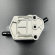 Насос топливный Yamaha 20-90 (6A0-24410-04) (356-04000-1) (KS)