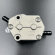 Насос топливный Yamaha 20-90 (6A0-24410-04) (356-04000-1) (KS)