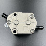 Насос топливный Yamaha 20-90 (6A0-24410-04) (356-04000-1) (KS)