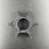 Крыльчатка помпы охлаждения Tohatsu 25-30, M40C (KAСAWA)