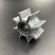 Ремкомплект помпы охлаждения Honda BF4.5-5 (PREMARINE)