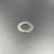 Шайба пиньона (1.6mm) Y 20-25