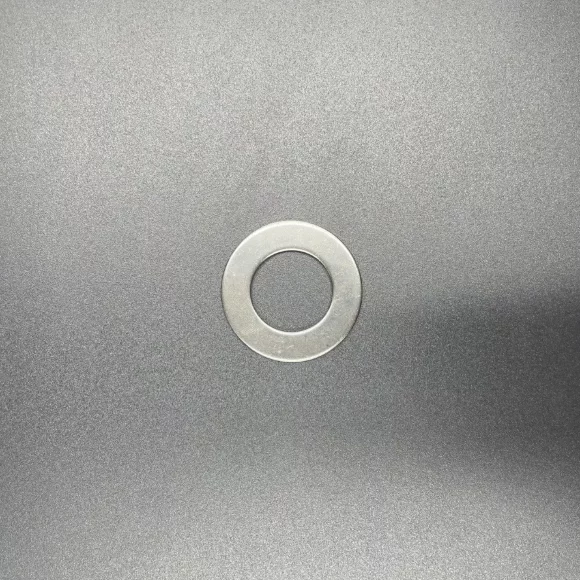 Шайба пиньона (1.6mm) Y 20-25 Шайба пиньона (1.6mm) Y 20-25