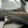 Гребной винт Yamaha 150-300, F150-F275, F300B (3x15-1/2x17) (Сталь)