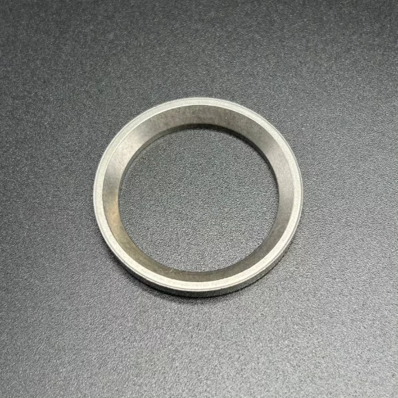 Проставка SPACER (Quicksilver)