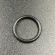 Кольцо уплотнительное Yamaha (93210-19123) (PREMARINE)