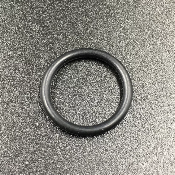 Кольцо уплотнительное Yamaha (93210-19123) (PREMARINE)