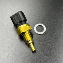 Датчик температуры двигателя (широкая фишка) ATV X8, Z8, U8, X8 H.O (ZIBO)