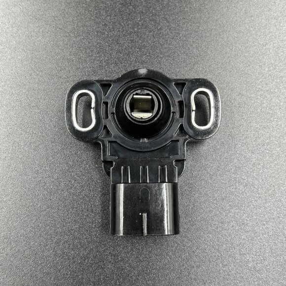 Датчик положения дроссельной заслонки Yamaha FX10/RFX10; RX10/RXW10; RS10/RS90 (Premarine)