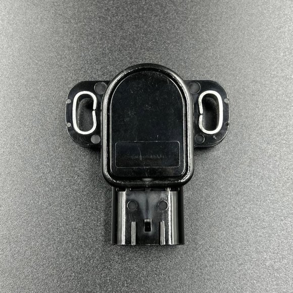 Датчик положения дроссельной заслонки Yamaha FX10/RFX10; RX10/RXW10; RS10/RS90 (Premarine)