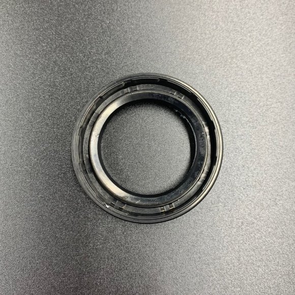 Сальник Honda (91252-ZY3-003) (30x45x7) (Honda)