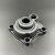Корпус помпы охлаждения Honda BF20-50 (Honda)