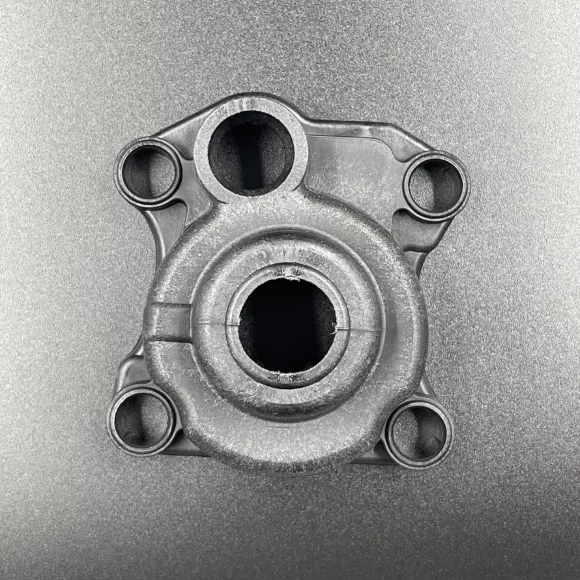 Корпус помпы охлаждения Honda BF20-50 (Honda) Корпус помпы охлаждения Honda BF20-50 (Honda)