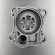 Корпус помпы охлаждения Honda BF20-50 (Honda) Корпус помпы охлаждения Honda BF20-50 (Honda)
