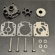 Ремкомплект помпы охлаждения Mercury/Tohatsu 40-50 (3T5-87322-3,8M0046094) (KS)