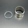 Направляющая (втулка стальная) SLEEVE/RING KIT (Quicksilver) Направляющая (втулка стальная) SLEEVE/RING KIT (Quicksilver)