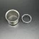 Направляющая (втулка стальная) SLEEVE/RING KIT (Quicksilver) Направляющая (втулка стальная) SLEEVE/RING KIT (Quicksilver)