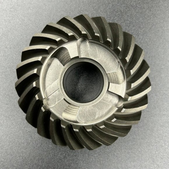 Шестерня заднего хода Honda 35-50 (41151-ZV5-000) (Osaka)