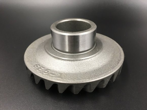 Шестерня заднего хода Yamaha 115-140 (6E5-45571-01) (YAMAHA)