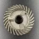 Шестерня заднего хода Yamaha 60-70 (6K5-45570-00) (Omax) Шестерня заднего хода Yamaha 60-70 (6K5-45570-00) (Omax)