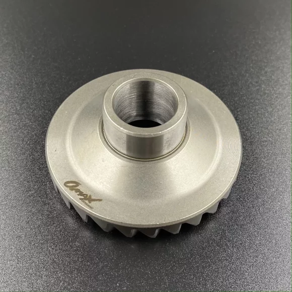 Шестерня заднего хода Yamaha 60-70 (6K5-45570-00) (Omax) Шестерня заднего хода Yamaha 60-70 (6K5-45570-00) (Omax)