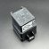 Реле Mercury/Mercruiser 882751A04(5 контактов) (Quicksilver)