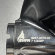 Гребной винт Suzuki DF4-DF6, DF4A-DF6A (3x7-1/2x8) (Sema Series) (Polastorm Genesis)