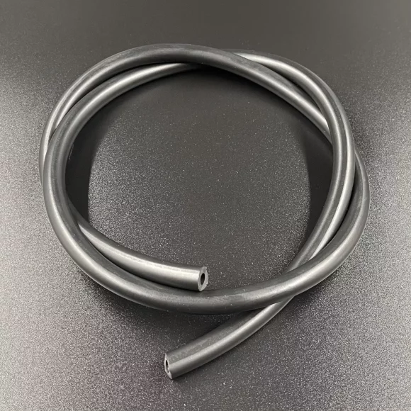 Шланг топливный (90445-11M06) (внутр. 7mm, внешн. 12mm) (бухта) (Omax)