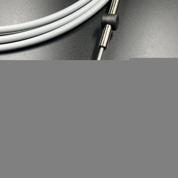 Трос д/у (газ/реверс) (14FT) (C5) (Mercury Platinum Plus Gen 1) (Quicksilver)