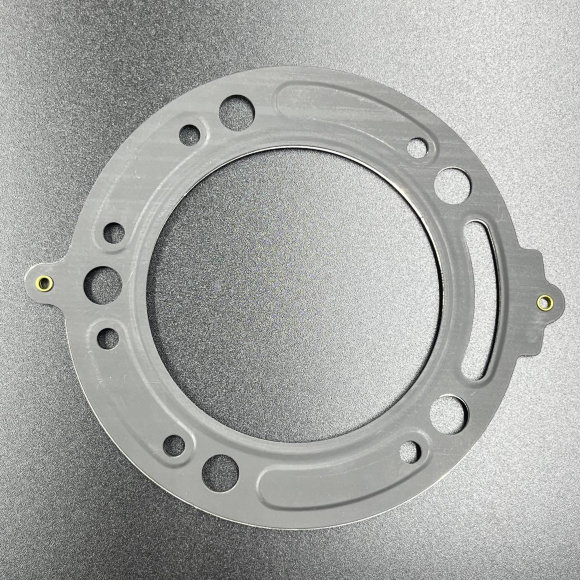 Прокладка головки блока Yamaha VX600\VX700,SX700\SX700 (PREMARINE)