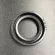 Сальник Yamaha (93101-28M16; 93101-28004) (28x43x7) (Omax)