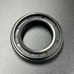 Сальник снегоход Yamaha (93103-32156) (32x48/50x10) (Osaka)