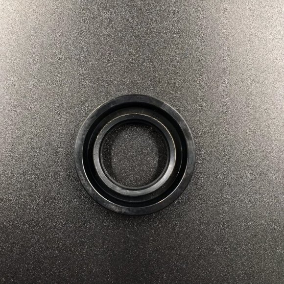 Сальник Yamaha (93101-20M07) (20x34x6.5) (Yamaha)