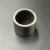 Подшипник игольчатый Suzuki DF150-300, DF70-200(A) (25x32x26) (Suzuki)