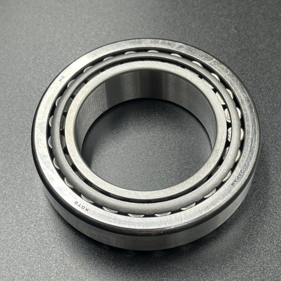 Подшипник шестерни заднего хода Yamaha 150-200, F200-300 (52x25x16.5)(Omax)