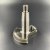 Шейка коленвала (1) Suzuki 9,9-15 (12221-93902) (Omax)