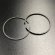 Кольца поршневые, комплект на один поршень Tohatsu 8-9.8 (0.50mm) (Omax) Кольца поршневые, комплект на один поршень Tohatsu 8-9.8 (0.50mm) (Omax)
