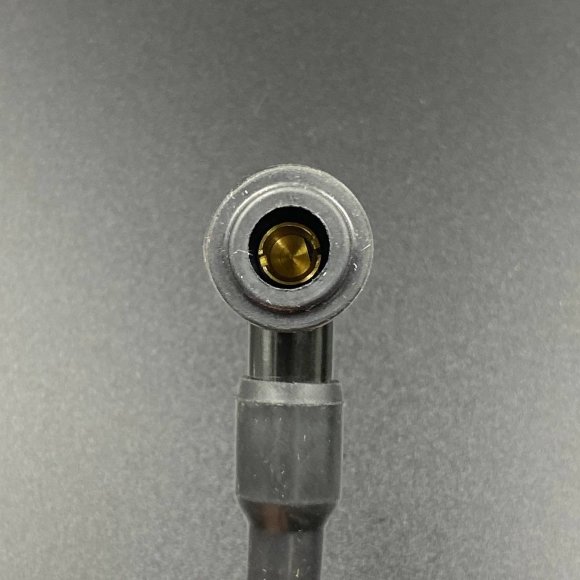 Катушка зажигания высоковольтная Tohatsu M40-50D2  (Kacawa)