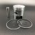 Поршневой комплект Tohatsu 25-30 (0.50mm) 346-00004-1 (PREMARINE)