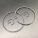 Поршневой комплект Tohatsu 25-30 (0.50mm) 346-00004-1 (PREMARINE)