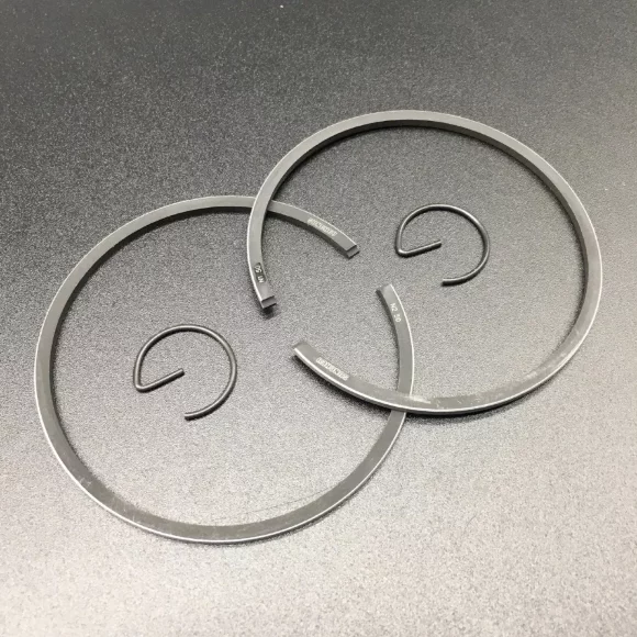 Поршневой комплект Tohatsu 25-30 (0.50mm) 346-00004-1 (PREMARINE)