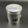 Поршневой комплект Tohatsu 25-30 (0.50mm) 346-00004-1 (PREMARINE)