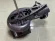 Насадка водометная Yamaha F50-60 (AJ, AJ-44, AJL-44) (Outboard Jet)