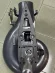 Насадка водометная Yamaha F50-60 (AJ, AJ-44, AJL-44) (Outboard Jet)