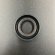 Сальник Yamaha (93102-20M06) (20x36x7) (Omax)