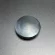 Втулка резиновая GROMMET (Quicksilver)