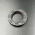 Сальник верх коленвала Suzuki DT40 (09283-35043;09283-35L01) (35x55x7) (KACAWA)