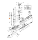 Шайба Yamaha 2-350  92990-06600 (92995-06600) (PREMARINE)