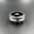 Корпус сальника тяги переключения скорости Tohatsu 9.9-18 (PREMARINE2)