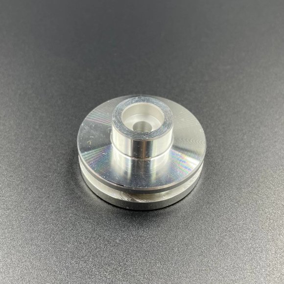 Корпус сальника тяги переключения скорости Tohatsu 9.9-18 (PREMARINE2) Корпус сальника тяги переключения скорости Tohatsu 9.9-18 (PREMARINE2)